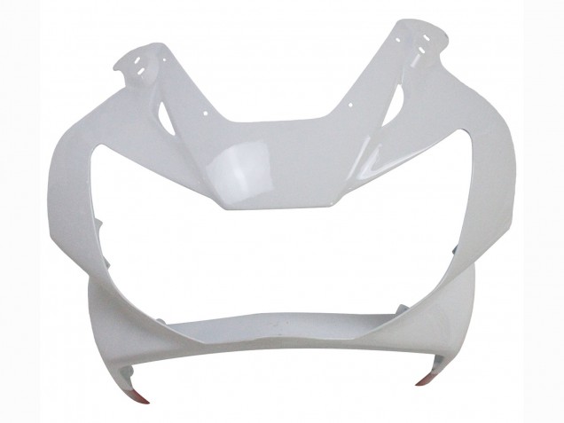 2000-2001 White Red Honda CBR900RR 929 Motorcycle Fairings Australia