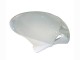2000-2001 White Silver Honda CBR900RR 929 Motorcycle Fairings Australia