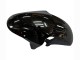 2002-2003 Glossy Black Yellow Red Bull Michelin Honda CBR900RR 954 Motorcycle Fairings Australia