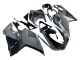 2007-2014 Silver Gold Matte Black Ducati 848 Motorcycle Fairings Australia
