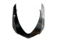 2007-2014 Silver Gold Matte Black Ducati 848 Motorcycle Fairings Australia