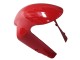 2007-2014 Red Ducati 1098 Motorcycle Fairing Australia