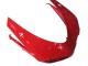 2007-2014 Red Ducati 1098 Motorcycle Fairing Australia