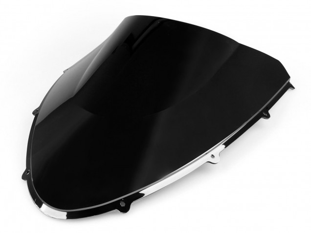 2007-2014 Red Ducati 1098 Motorcycle Fairing Australia