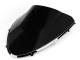 2007-2014 White Red Green Glossy Black Ducati 848/1098/1198 Motorcycle Fairings Australia
