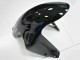 2007-2014 White Red Green Glossy Black Ducati 848/1098/1198 Motorcycle Fairings Australia