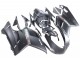 2007-2014 Matte Grey Ducati 848 Motorcycle Fairings Australia