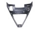 2007-2014 Matte Grey Ducati 848 Motorcycle Fairings Australia