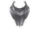 2007-2014 Matte Grey Ducati 848 Motorcycle Fairings Australia