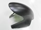 2007-2014 White Matte Black Ducati 848 Motorcycle Fairings Australia