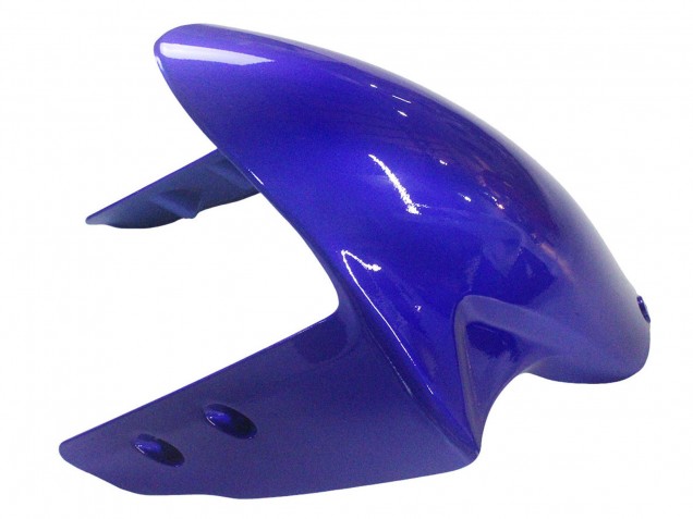 2011-2014 White Blue Red Black Ducati Panigale 899 Motorcycle Fairings Australia