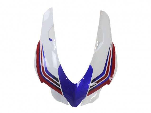 2011-2014 White Blue Red Black Ducati Panigale 899 Motorcycle Fairings Australia