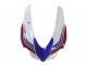 2011-2014 White Blue Red Black Ducati Panigale 899 Motorcycle Fairings Australia