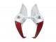 2011-2014 White Blue Red Black Ducati Panigale 899 Motorcycle Fairings Australia