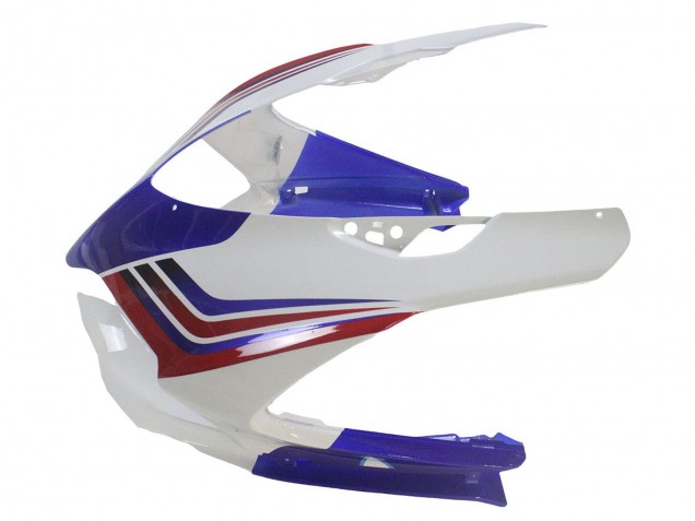 2011-2014 White Blue Red Black Ducati Panigale 899 Motorcycle Fairings Australia