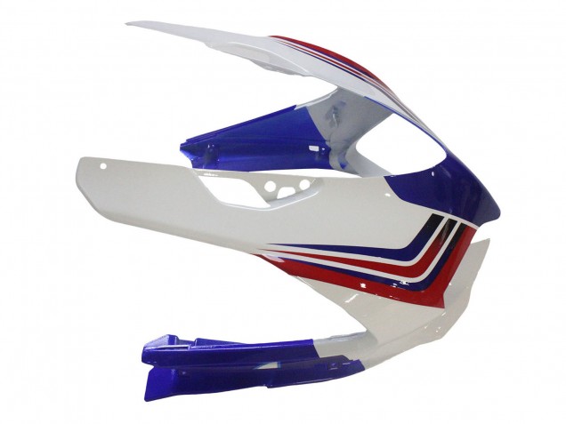 2011-2014 White Blue Red Black Ducati Panigale 899 Motorcycle Fairings Australia