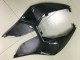2011-2014 Glossy Black Ducati Panigale 1199 Motorcycle Fairings Australia