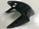 2011-2014 Glossy Black Ducati Panigale 1199 Motorcycle Fairings Australia