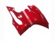 2011-2014 Red Ducati 1199 Motorcycle Fairing Australia