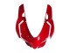 2011-2014 Red Ducati 1199 Motorcycle Fairing Australia