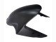 2011-2014 Red Ducati 1199 Motorcycle Fairing Australia