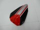 2011-2014 White Red Matte Black Ducati 1199 Motorcycle Fairings Australia