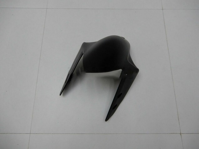 2011-2014 White Red Matte Black Ducati 1199 Motorcycle Fairings Australia