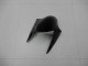 2011-2014 White Red Matte Black Ducati 1199 Motorcycle Fairings Australia
