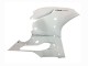 2011-2014 White Ducati 1199 Motorcycle Fairings Australia