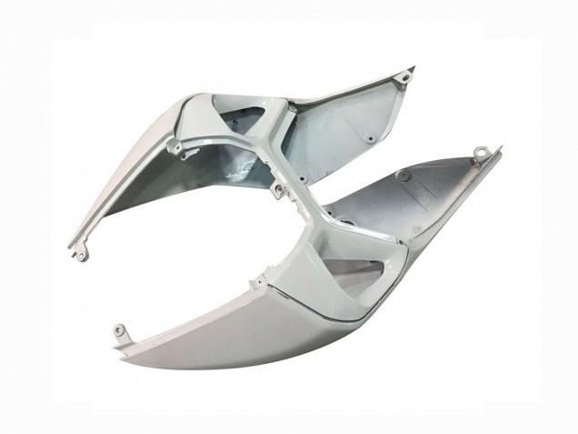 2011-2014 White Ducati 1199 Motorcycle Fairings Australia