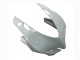 2011-2014 White Ducati 1199 Motorcycle Fairings Australia
