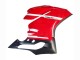 2015-2020 Red Matte Black Ducati 959 Motorcycle Fairings Australia