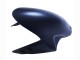 2015-2020 Red Matte Black Ducati 959 Motorcycle Fairings Australia
