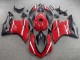 2015-2020 Red Matte Black Ducati 959 Motorcycle Fairings Australia