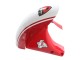 1993-2005 White Red Yellow Green Glossy Black Performance Ducati 748/916/996/998 Motorcycle Fairings Australia