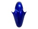 2002-2006 White Blue Red Honda CBR125R Motorcycle Fairings Australia