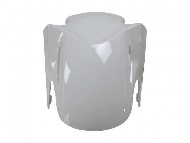 2013-2015 White Red Blue HRC Honda CBR500R Motorcycle Fairings Australia