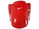 2016-2018 Yellow White Red Repsol HRC Honda CBR500R Motorcycle Fairings Australia
