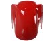 2016-2018 White Red Blue Matte Black Honda CBR500R Motorcycle Fairings Australia