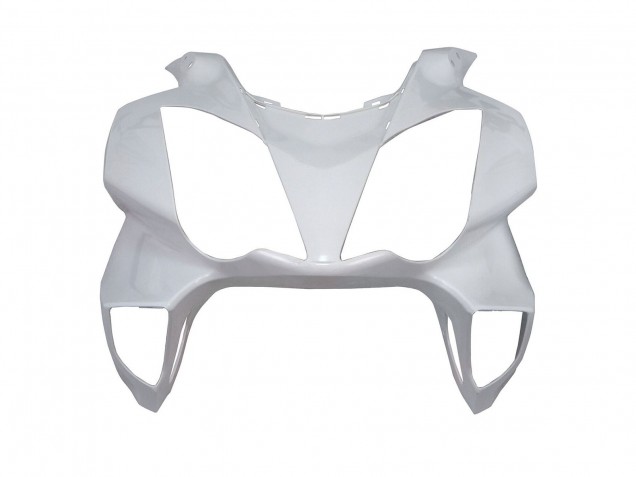 2002-2013 Unpainted Honda VFR 800 Motorcycle Fairings Australia
