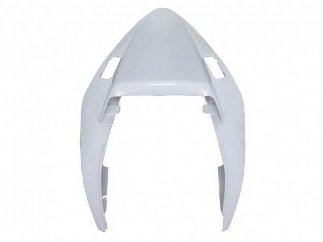 2002-2013 Unpainted Honda VFR 800 Motorcycle Fairings Australia