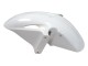 2002-2013 Unpainted Honda VFR 800 Motorcycle Fairings Australia