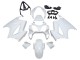 2002-2013 Unpainted Honda VFR 800 Motorcycle Fairings Australia