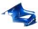 2002-2013 Blue Honda VFR 800 Motorcycle Fairing Australia