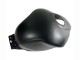 2002-2013 Yellow Matte Black Honda VFR 800 Motorcycle Fairings Australia