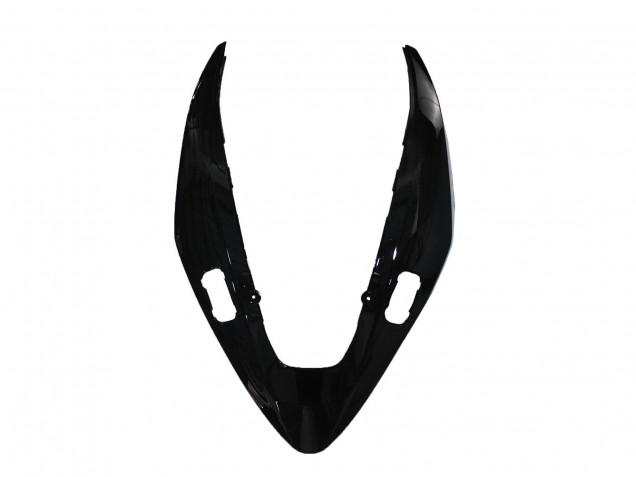 2002-2013 Silver Glossy Black Repsol Honda VFR 800 Motorcycle Fairings Australia