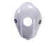 2002-2013 White Red Blue Motul Honda VFR 800 Motorcycle Fairings Australia