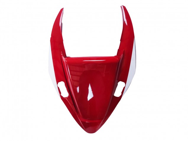 2002-2013 White Red Blue Motul Honda VFR 800 Motorcycle Fairings Australia