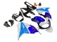 1998-2003 White Blue Black Red Suzuki TL1000R Motorcycle Fairing Australia