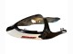 1998-2003 White Blue Black Red Suzuki TL1000R Motorcycle Fairing Australia